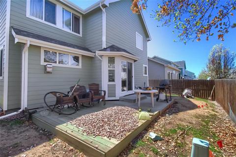 20951 E 40th Ave, Denver, CO 80249 photo 33
