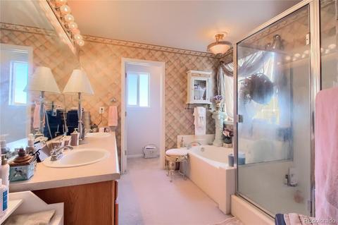 20951 E 40th Ave, Denver, CO 80249 photo 26