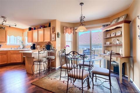 20951 E 40th Ave, Denver, CO 80249 photo 18