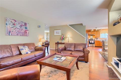 20951 E 40th Ave, Denver, CO 80249 photo 6