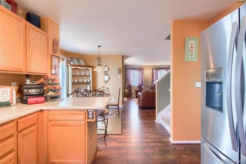 20951 E 40th Ave, Denver, CO 80249 photo 15