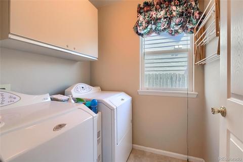 20951 E 40th Ave, Denver, CO 80249 photo 31