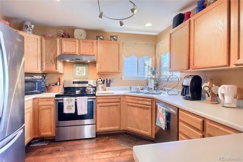 20951 E 40th Ave, Denver, CO 80249 photo 14