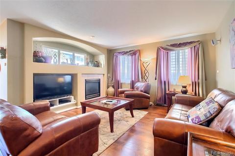 20951 E 40th Ave, Denver, CO 80249 photo 5