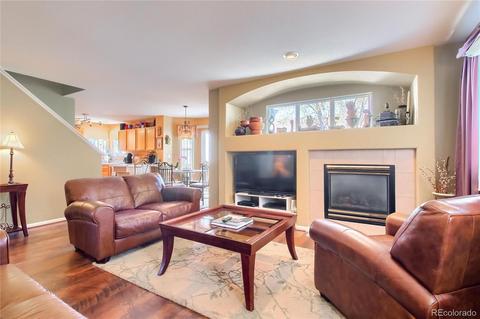 20951 E 40th Ave, Denver, CO 80249 photo 7