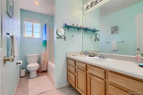 20951 E 40th Ave, Denver, CO 80249 photo 30