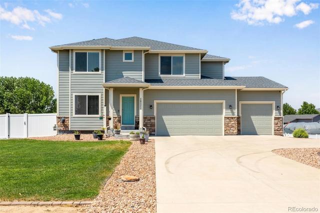16521 Tree Haven St, Hudson, CO 80642