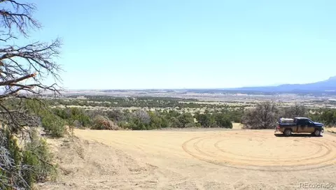 Rancho Verde Tract 12, Trinidad, CO 81082