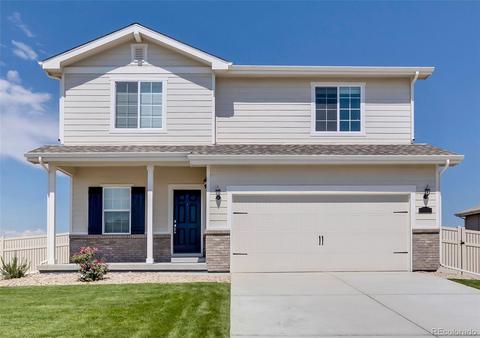 47328 Lilac Ave, Bennett, CO 80102 photo 1