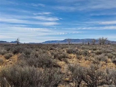 lot39 Big Bend Rd, Blanca, CO 81123