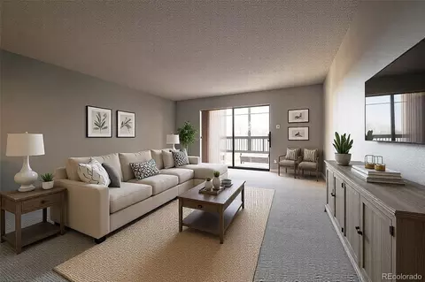 13991 E Marina Dr #505, Aurora, CO 80014