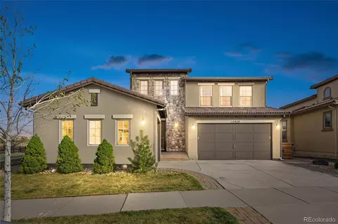 15454 W Auburn Ave, Lakewood, CO 80228