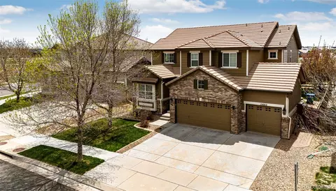 15662 E 117th Ave, Commerce City, CO 80022
