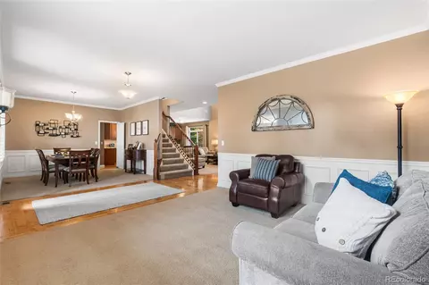 Other - 24723 E Quarto, Aurora, CO 80016 photo 3 of 15
