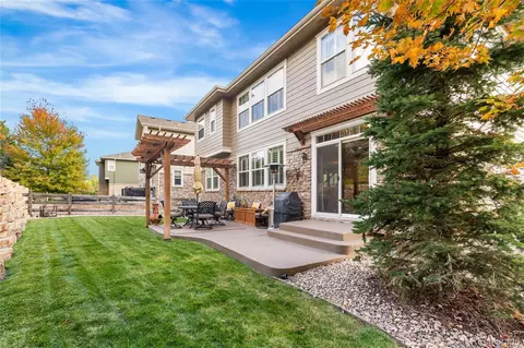 Exterior - 24723 E Quarto, Aurora, CO 80016 photo 5 of 7