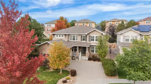 Exterior - 24723 E Quarto, Aurora, CO 80016 photo 3 of 7