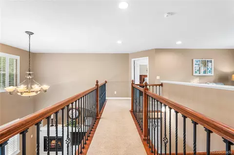 Entry Way - 24723 E Quarto, Aurora, CO 80016 photo 1 of 2