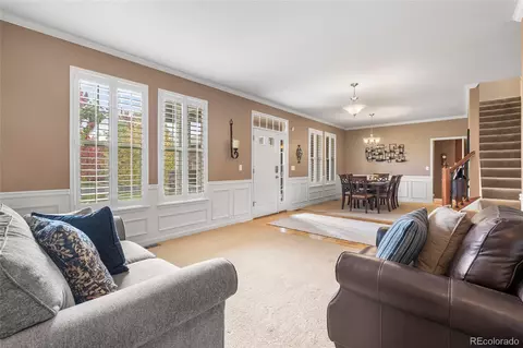 Other - 24723 E Quarto, Aurora, CO 80016 photo 1 of 15