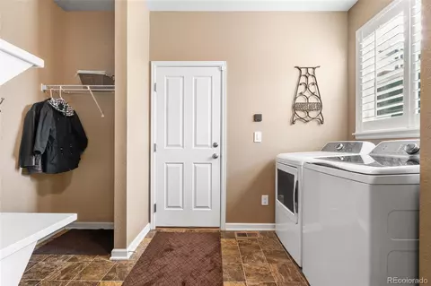 Other - 24723 E Quarto, Aurora, CO 80016 photo 6 of 15