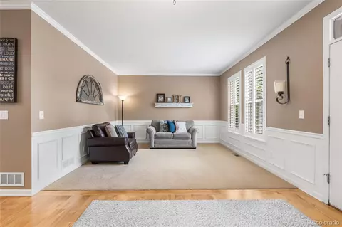 Living - 24723 E Quarto, Aurora, CO 80016 photo 1 of 4