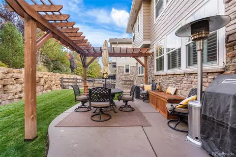 Exterior - 24723 E Quarto, Aurora, CO 80016 photo 7 of 7