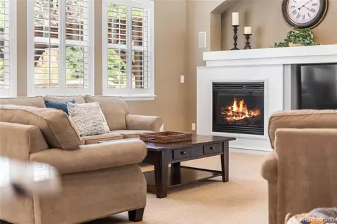 Living - 24723 E Quarto, Aurora, CO 80016 photo 3 of 4
