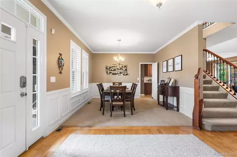 Other - 24723 E Quarto, Aurora, CO 80016 photo 2 of 15