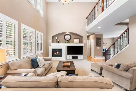 Living - 24723 E Quarto, Aurora, CO 80016 photo 4 of 4