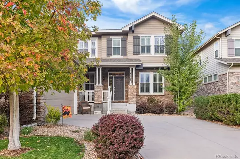 Exterior - 24723 E Quarto, Aurora, CO 80016 photo 4 of 7