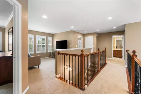 Entry Way - 24723 E Quarto, Aurora, CO 80016 photo 2 of 2