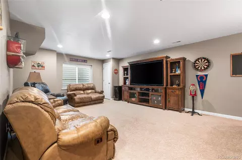Other - 24723 E Quarto, Aurora, CO 80016 photo 13 of 15