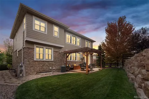 Other - 24723 E Quarto, Aurora, CO 80016 photo 14 of 15