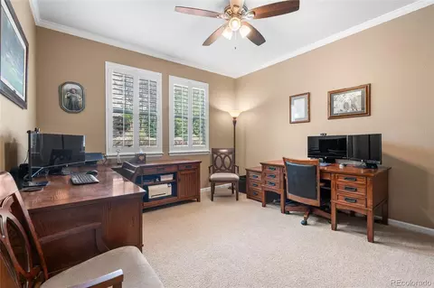 Other - 24723 E Quarto, Aurora, CO 80016 photo 7 of 15