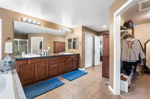 Other - 24723 E Quarto, Aurora, CO 80016 photo 10 of 15