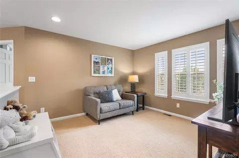 Other - 24723 E Quarto, Aurora, CO 80016 photo 9 of 15