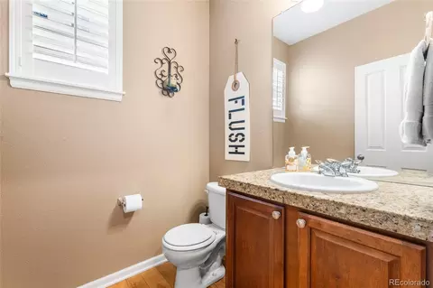 Bath - 24723 E Quarto, Aurora, CO 80016 photo 3 of 4
