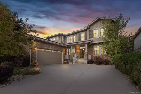 Exterior - 24723 E Quarto, Aurora, CO 80016 photo 2 of 7