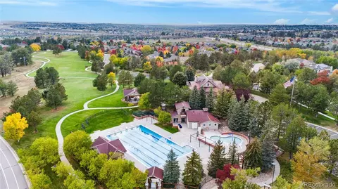 View/Area - 24723 E Quarto, Aurora, CO 80016 photo 3 of 4
