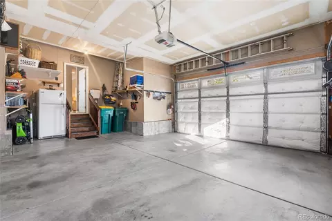 Other - 24723 E Quarto, Aurora, CO 80016 photo 15 of 15