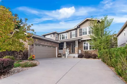 24723 E Quarto, Aurora, CO 80016