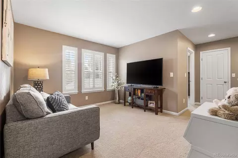 Other - 24723 E Quarto, Aurora, CO 80016 photo 8 of 15