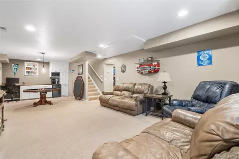Other - 24723 E Quarto, Aurora, CO 80016 photo 11 of 15
