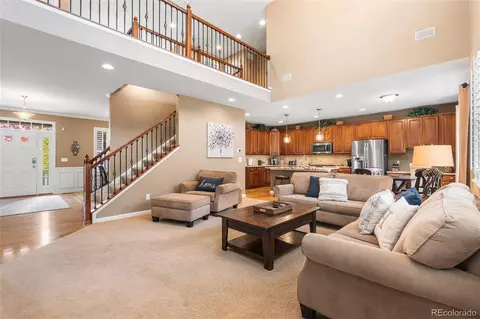 Other - 24723 E Quarto, Aurora, CO 80016 photo 4 of 15