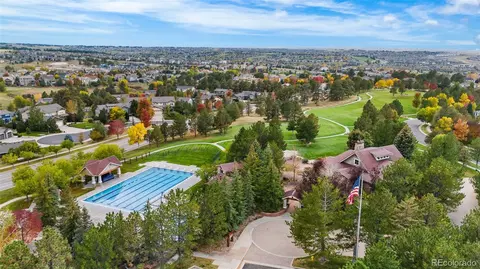View/Area - 24723 E Quarto, Aurora, CO 80016 photo 1 of 4