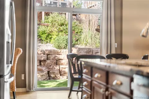 Other - 24723 E Quarto, Aurora, CO 80016 photo 5 of 15