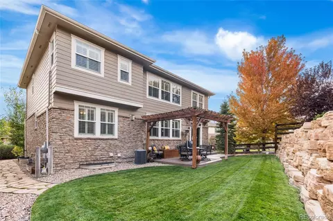 Exterior - 24723 E Quarto, Aurora, CO 80016 photo 6 of 7