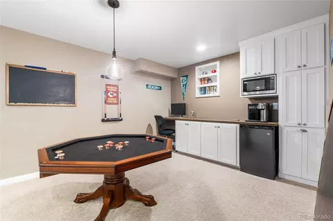 Other - 24723 E Quarto, Aurora, CO 80016 photo 12 of 15