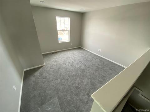 21392 E 60th Ave, Aurora, CO 80019 photo 6