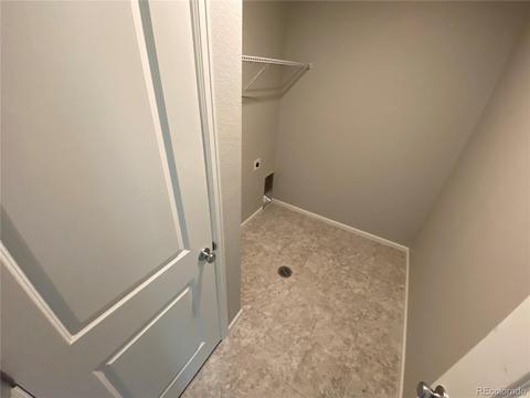 21392 E 60th Ave, Aurora, CO 80019 photo 16