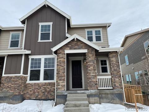 21392 E 60th Ave, Aurora, CO 80019 photo 1